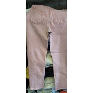 zenana pants